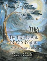 By The Light Of The Night