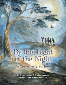 Bertrand.pt - By The Light Of The Night