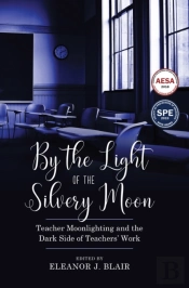 By The Light Of The Silvery Moon
