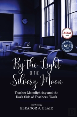 Bertrand.pt - By The Light Of The Silvery Moon