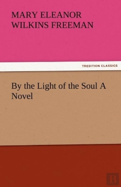 Bertrand.pt - By The Light Of The Soul A Novel