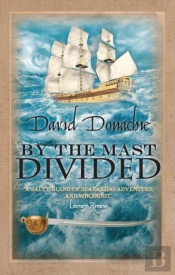 By The Mast Divided