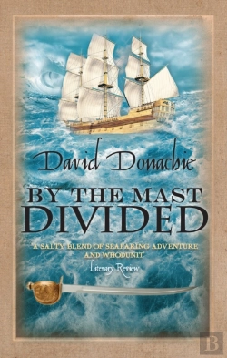 Bertrand.pt - By The Mast Divided