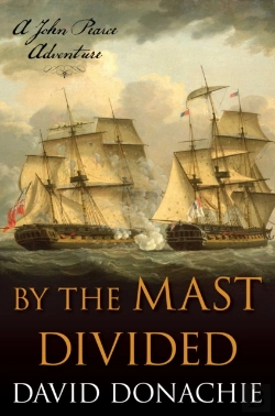 Bertrand.pt - By The Mast Divided