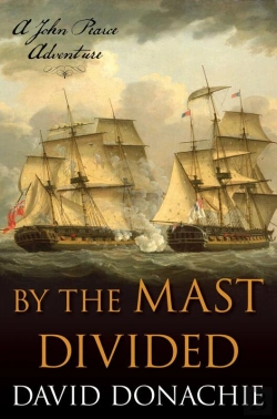 Bertrand.pt - By The Mast Divided
