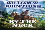 By The Neck