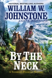 By The Neck