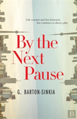 Bertrand.pt - By The Next Pause