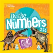 By The Numbers 3.14