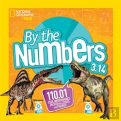Bertrand.pt - By The Numbers 3.14