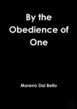 Bertrand.pt - By The Obedience Of One