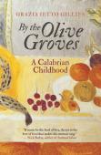 By The Olive Groves