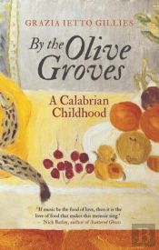 By The Olive Groves