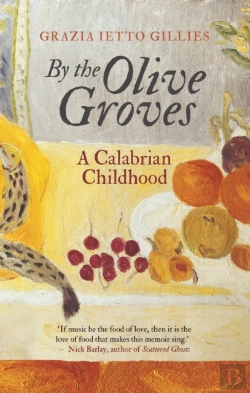 Bertrand.pt - By The Olive Groves