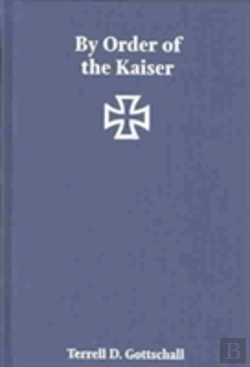 Bertrand.pt - By The Order Of The Kaiser