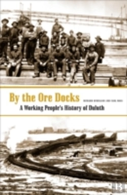 Bertrand.pt - By The Ore Docks