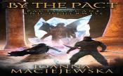 By The Pact