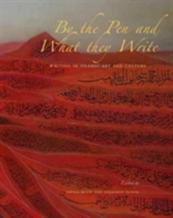 Bertrand.pt - By The Pen And What They Write