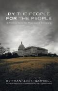 By The People, For The People