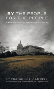 By The People, For The People