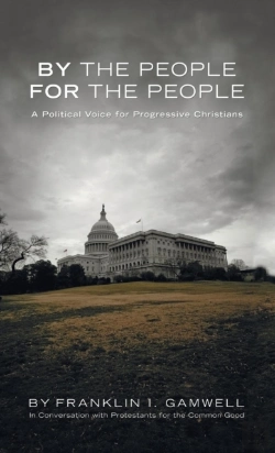 Bertrand.pt - By The People, For The People
