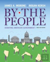By The People