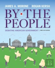 By The People