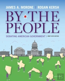 Bertrand.pt - By The People