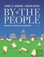 By The People