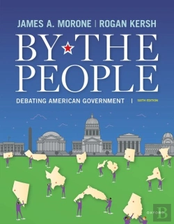 Bertrand.pt - By The People