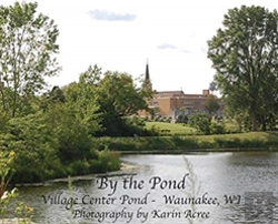 Bertrand.pt - By The Pond