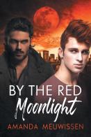 By The Red Moonlight