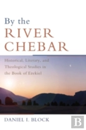 By The River Chebar