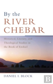 By The River Chebar