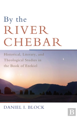 Bertrand.pt - By The River Chebar