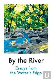 By The River