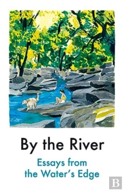 Bertrand.pt - By The River