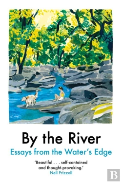Bertrand.pt - By The River