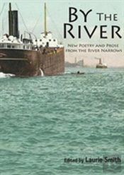 By The River