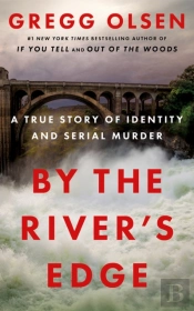 By The River'S Edge