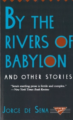 Bertrand.pt - By The Rivers Of Babylon And Other Stories