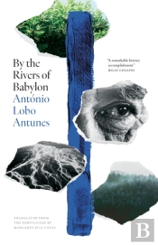 By The Rivers Of Babylon