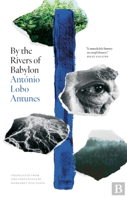 Bertrand.pt - By The Rivers Of Babylon
