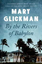By The Rivers Of Babylon