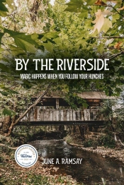 By The Riverside