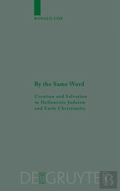 By The Same Word