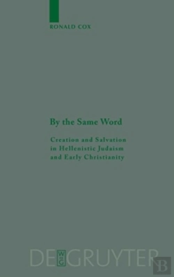 Bertrand.pt - By The Same Word