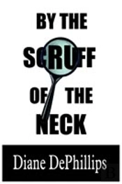 By The Scruff Of The Neck