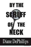 By The Scruff Of The Neck