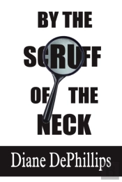By The Scruff Of The Neck